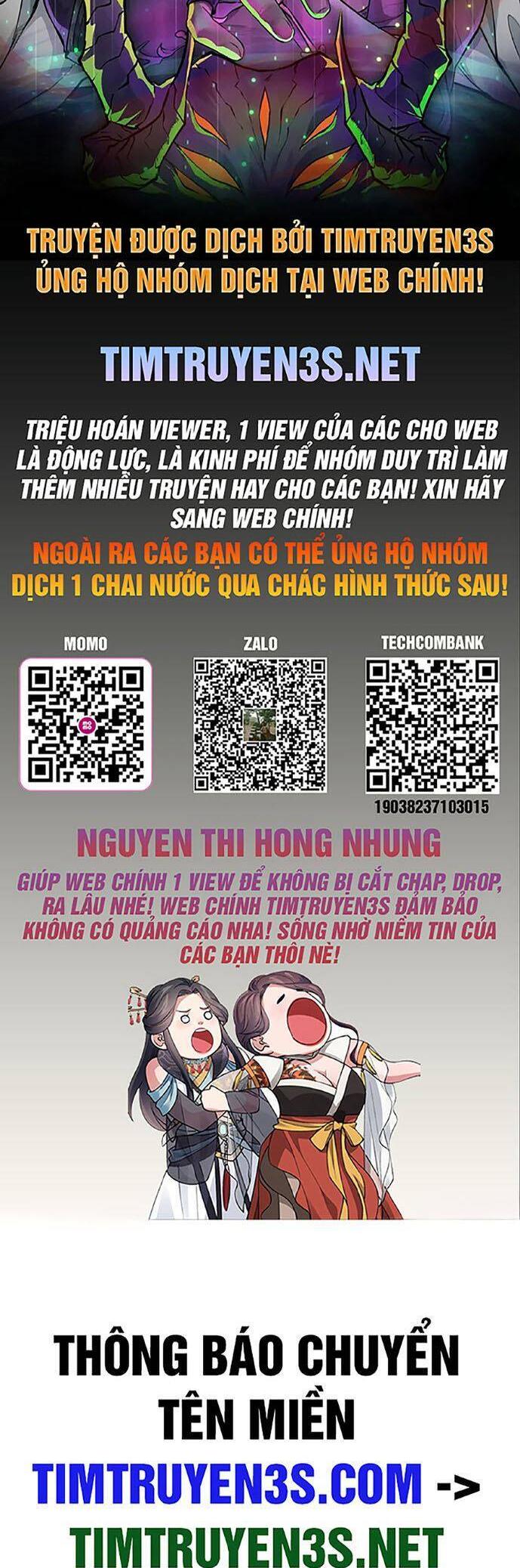 Chương 56 - Trang 1