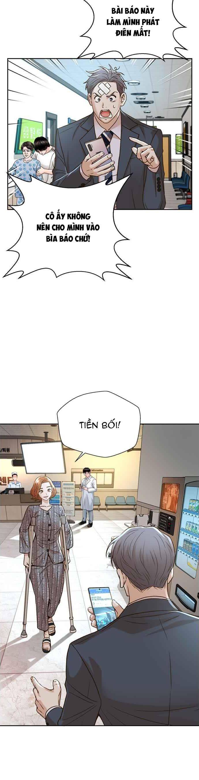 Chương 56 - Trang 18