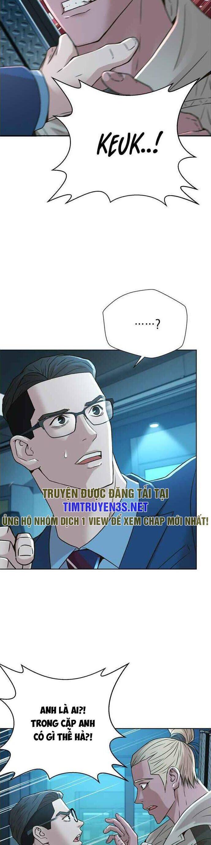 Chương 56 - Trang 3