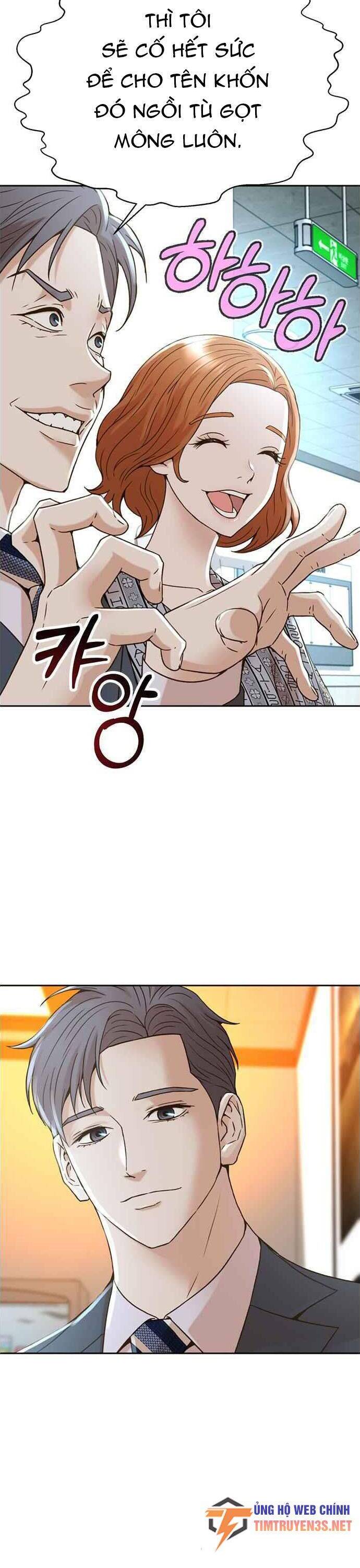 Chương 56 - Trang 25