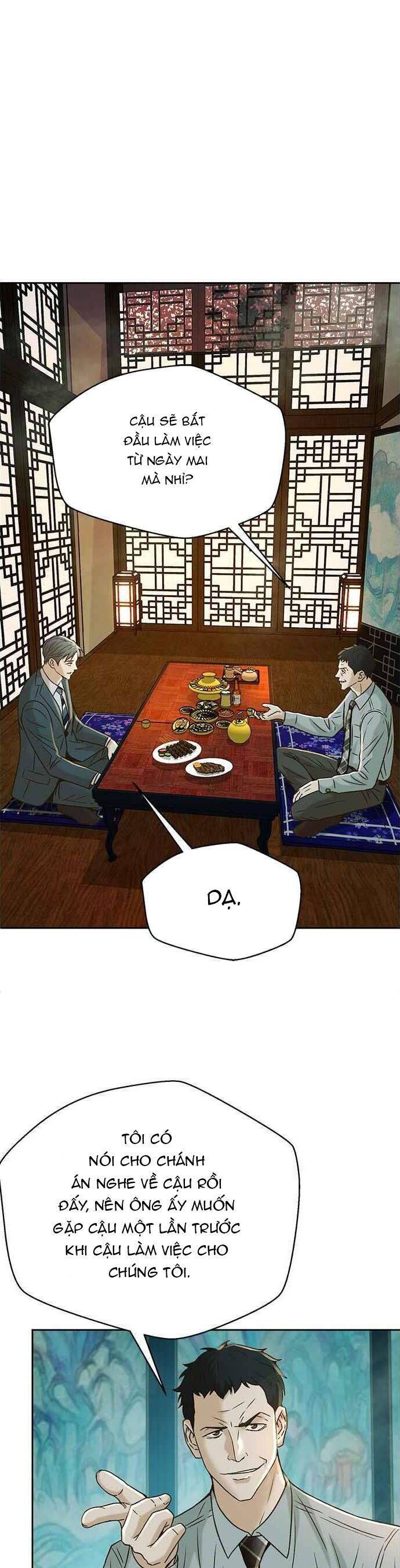 Chương 56 - Trang 32