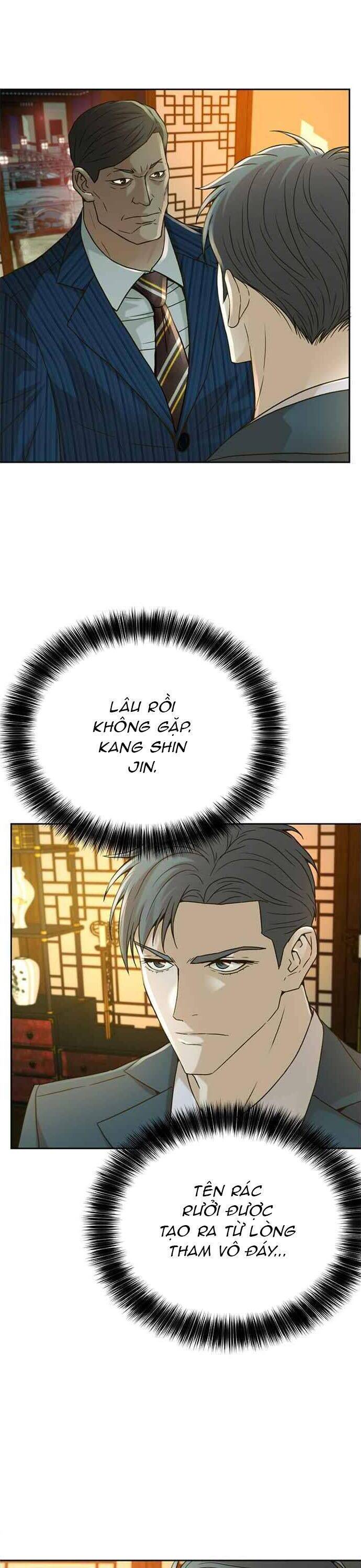 Chương 56 - Trang 35