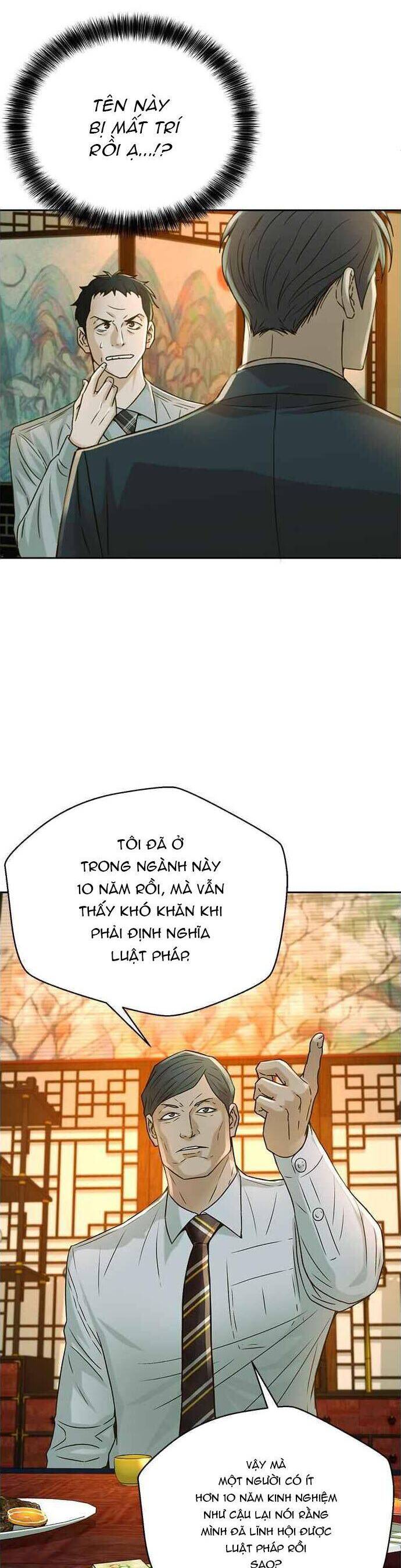 Chương 56 - Trang 39