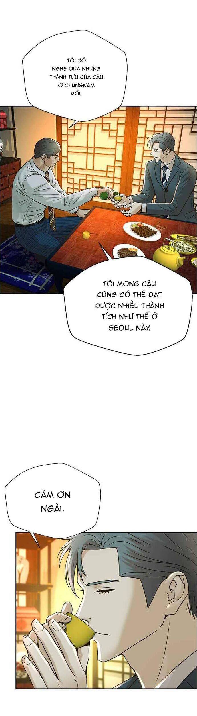 Chương 56 - Trang 43