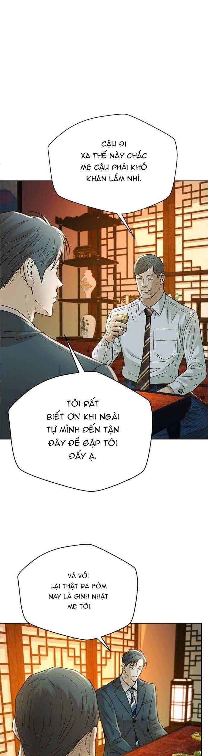 Chương 56 - Trang 44