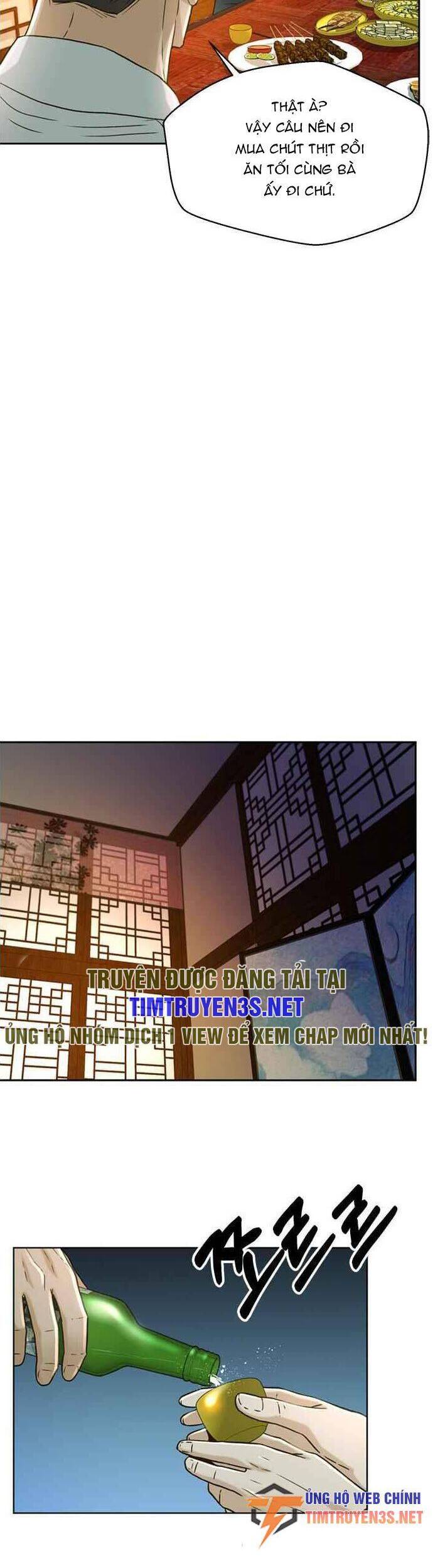 Chương 56 - Trang 45