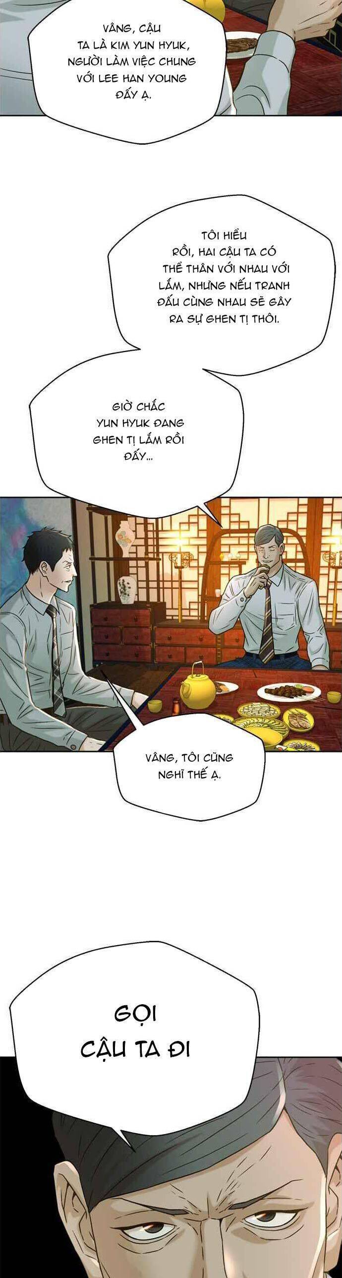 Chương 56 - Trang 47