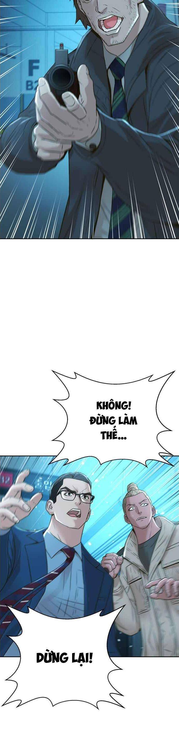 Chương 56 - Trang 9