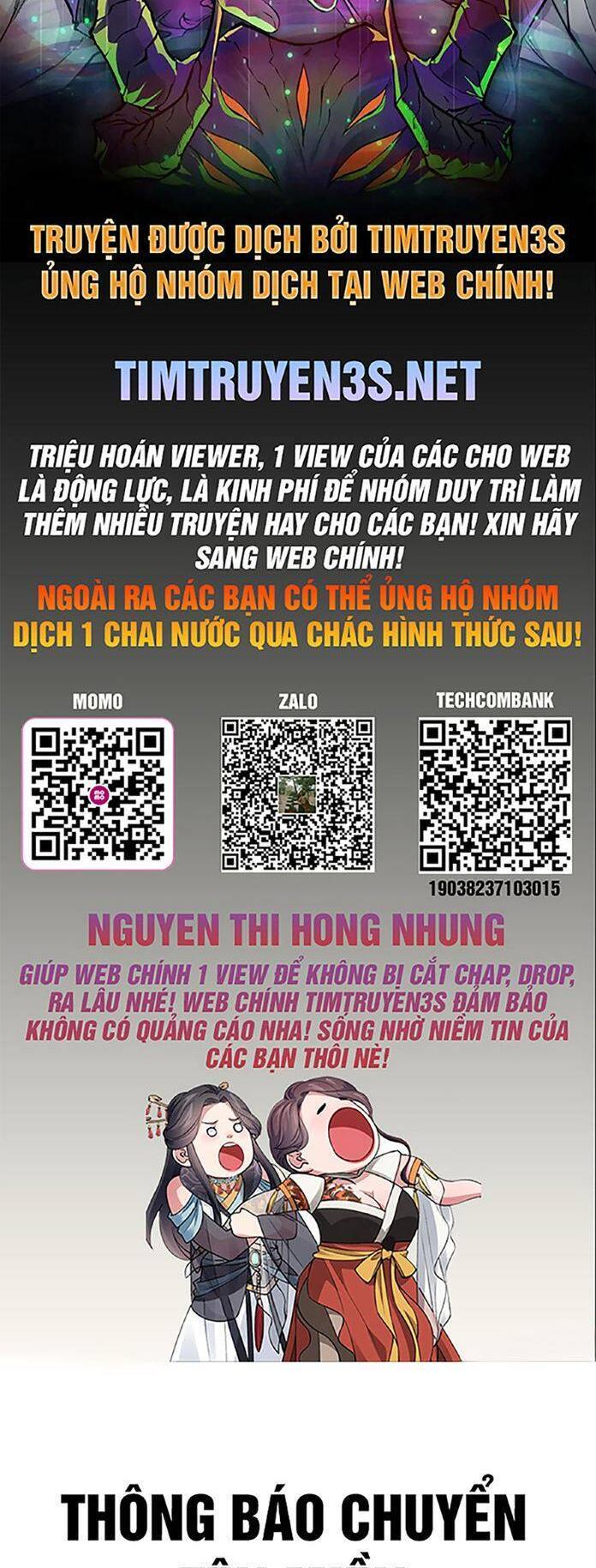 Chương 57 - Trang 1