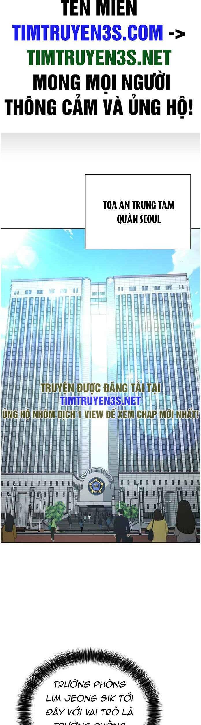Chương 57 - Trang 2