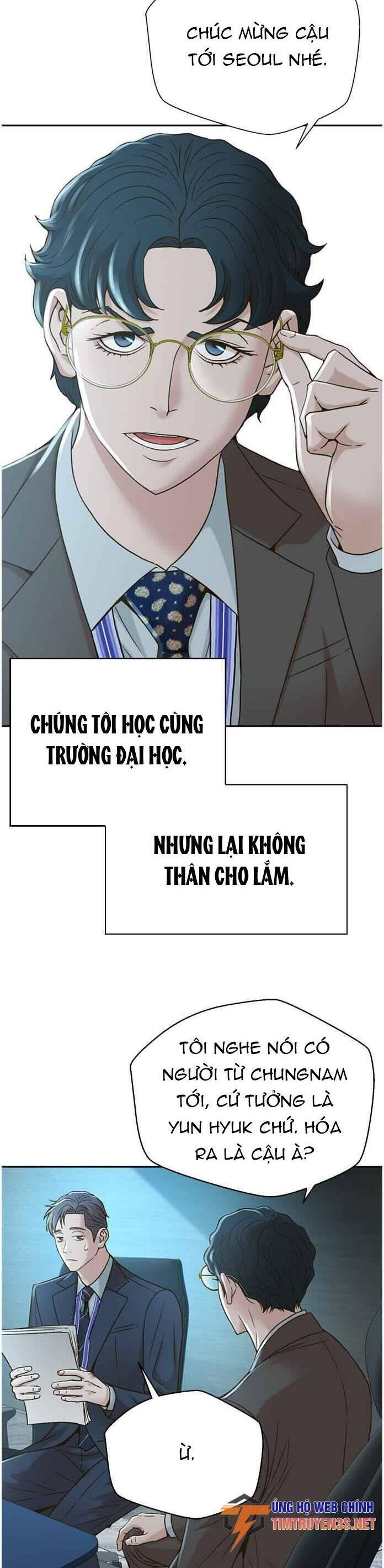 Chương 57 - Trang 11
