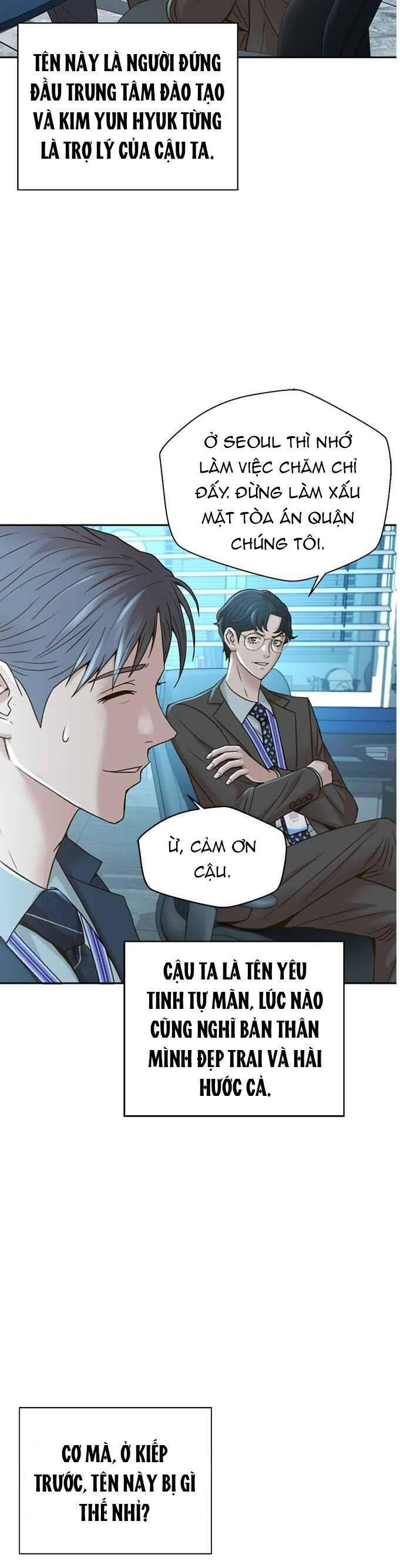 Chương 57 - Trang 12