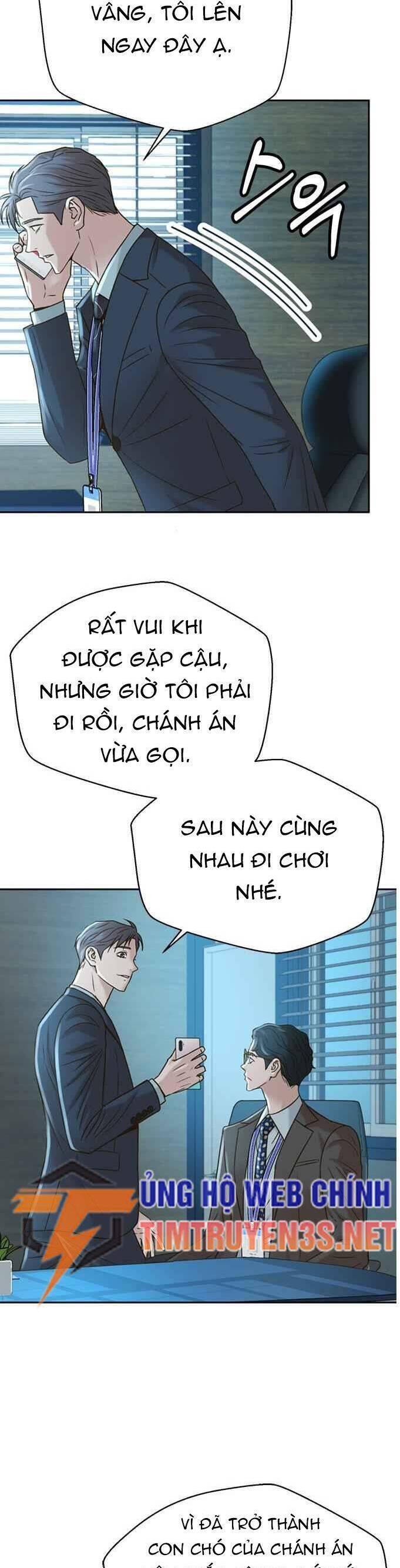 Chương 57 - Trang 15