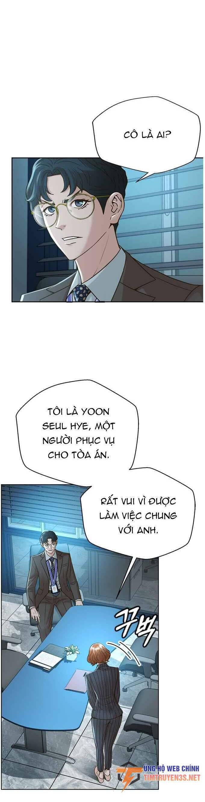 Chương 57 - Trang 17