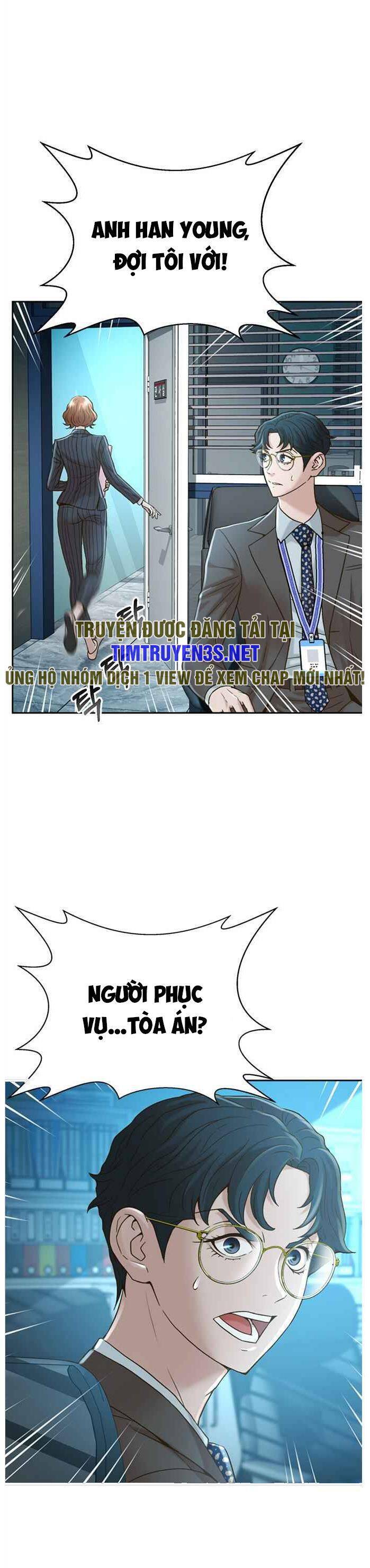 Chương 57 - Trang 18