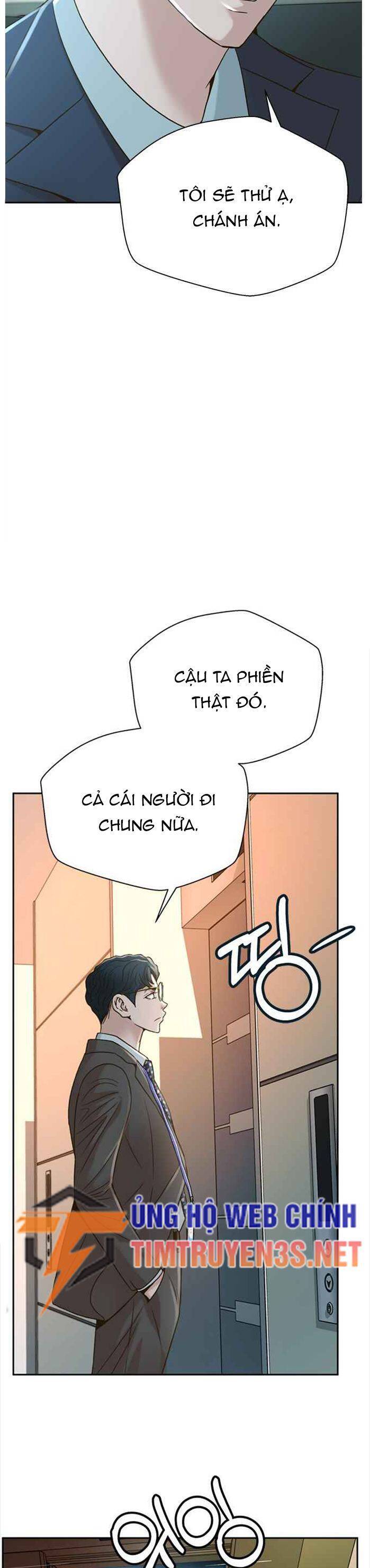 Chương 57 - Trang 21