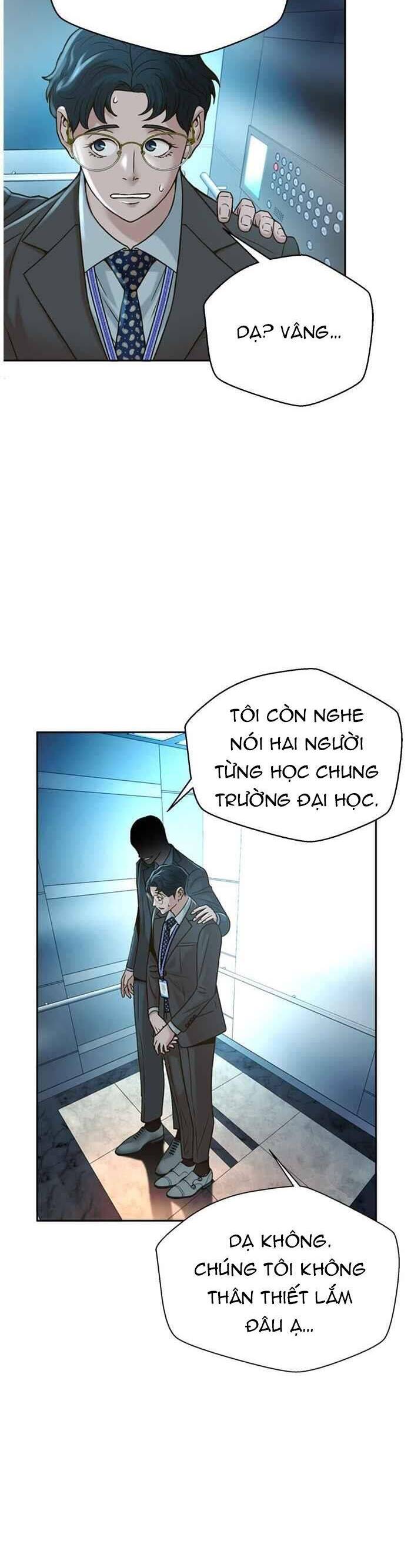 Chương 57 - Trang 24