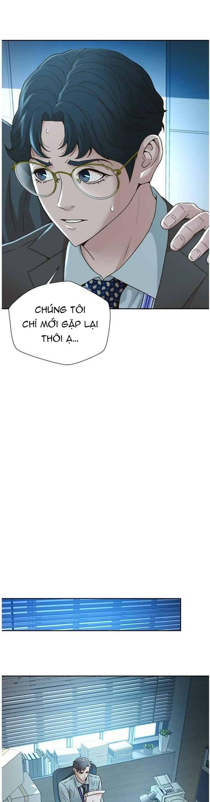 Chương 57 - Trang 25