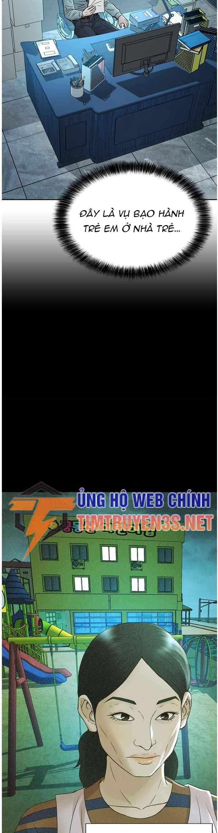 Chương 57 - Trang 26