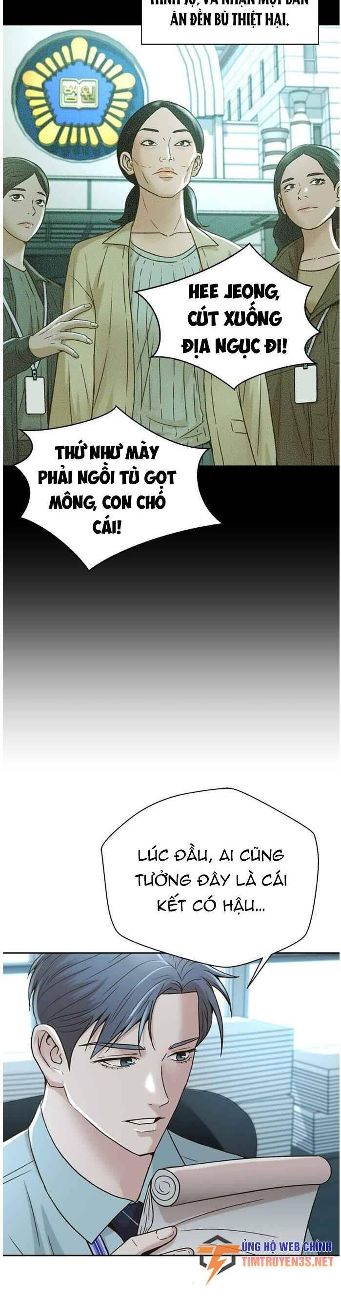 Chương 57 - Trang 28