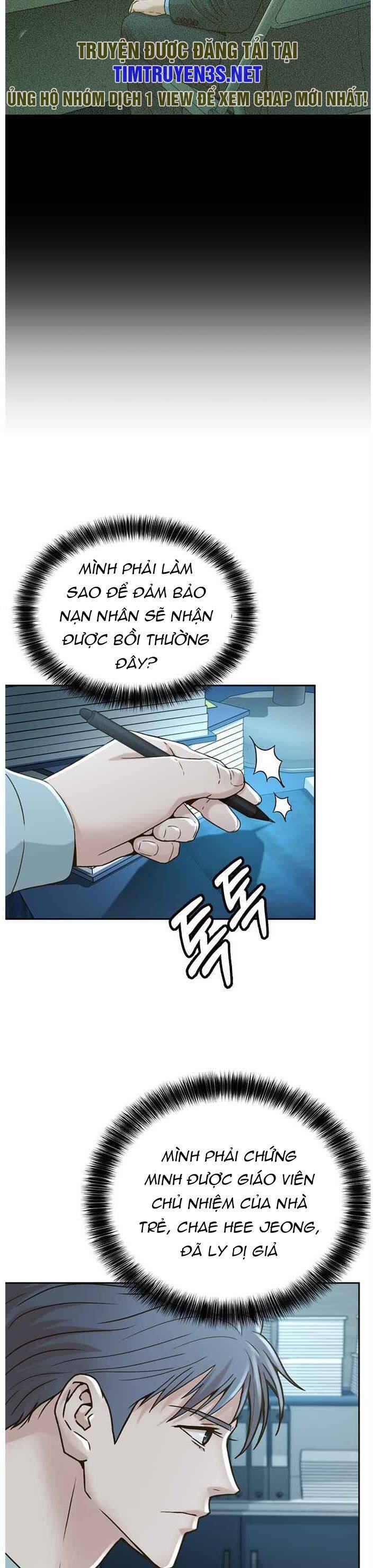 Chương 57 - Trang 30