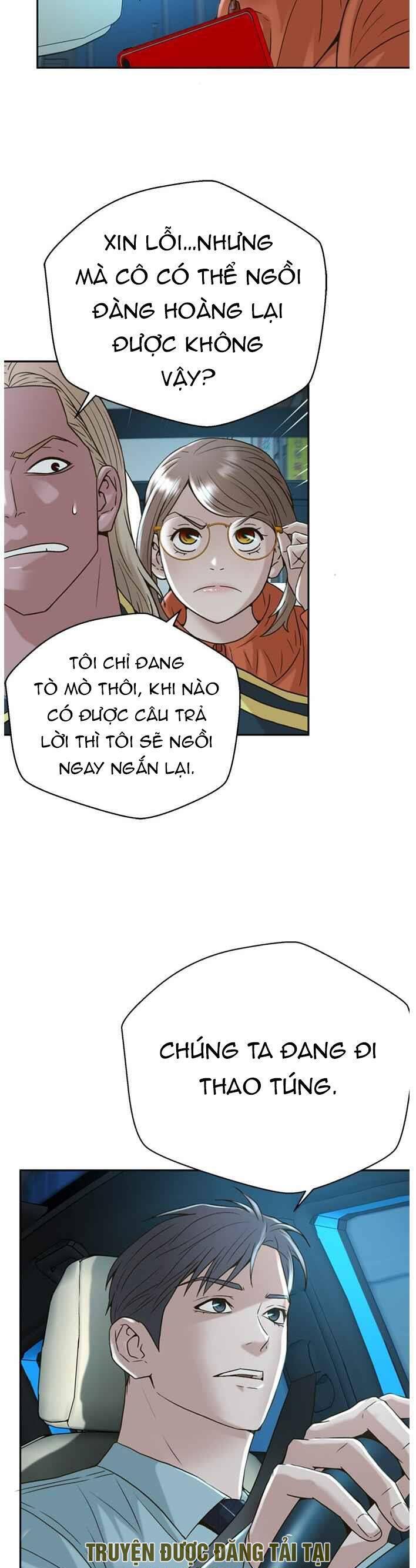 Chương 57 - Trang 34