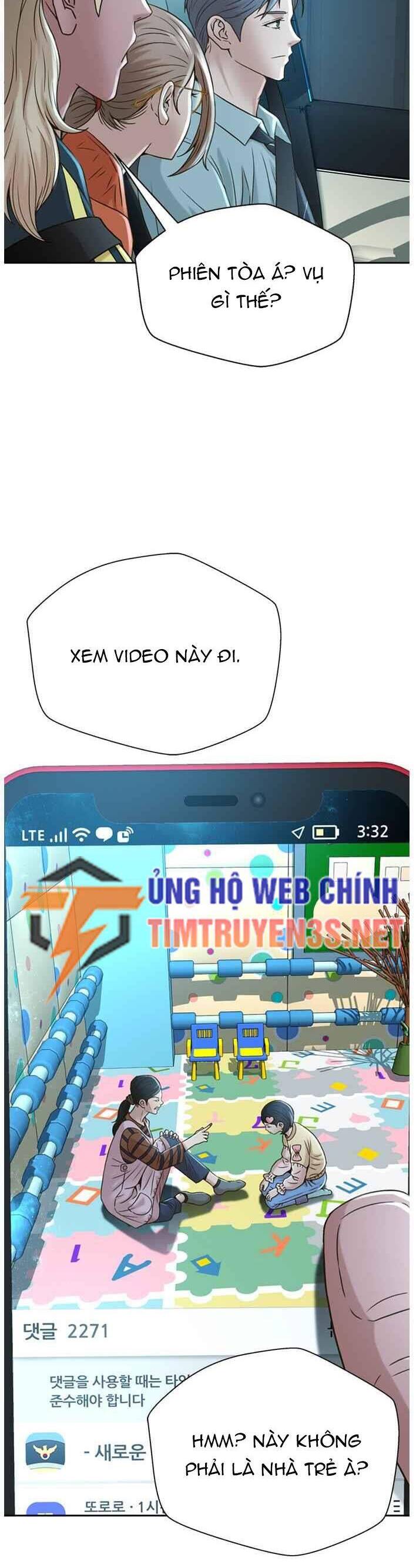 Chương 57 - Trang 38