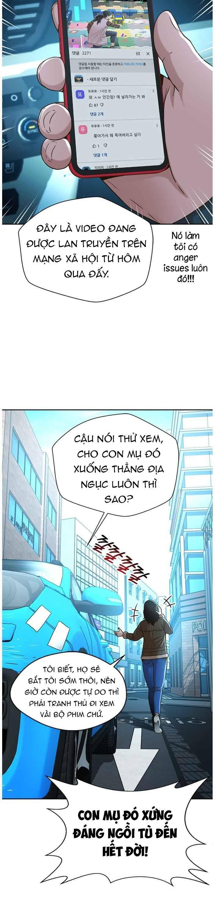 Chương 57 - Trang 41