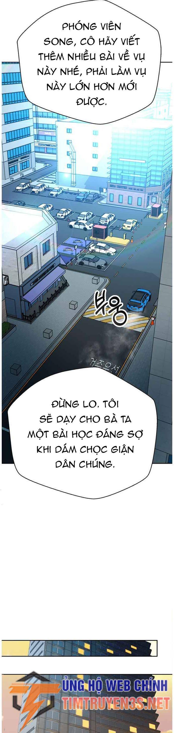 Chương 57 - Trang 43