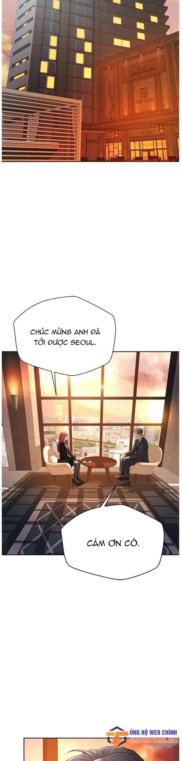Chương 57 - Trang 44
