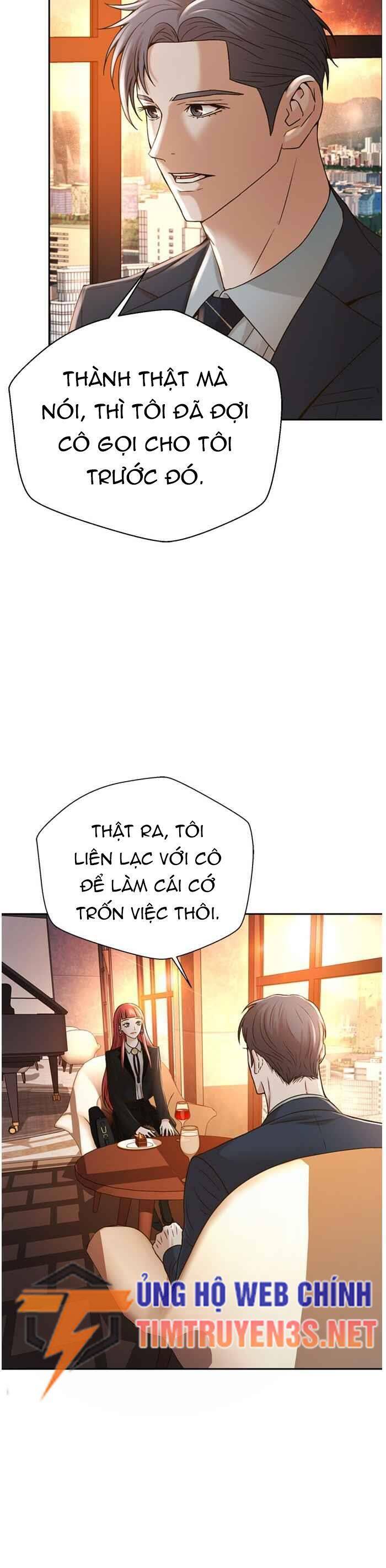 Chương 57 - Trang 45