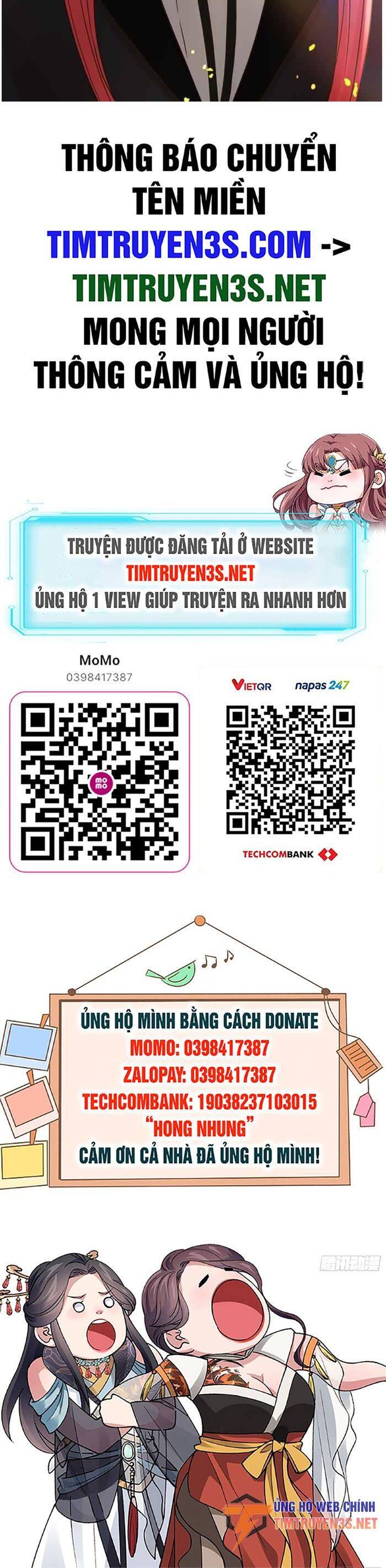 Chương 57 - Trang 47