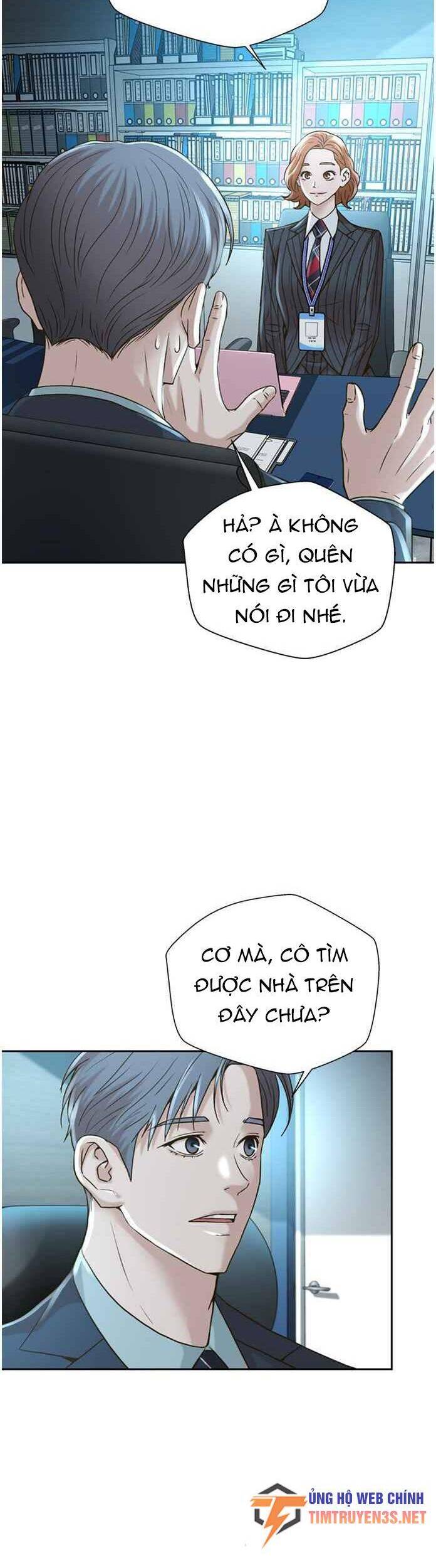 Chương 57 - Trang 6