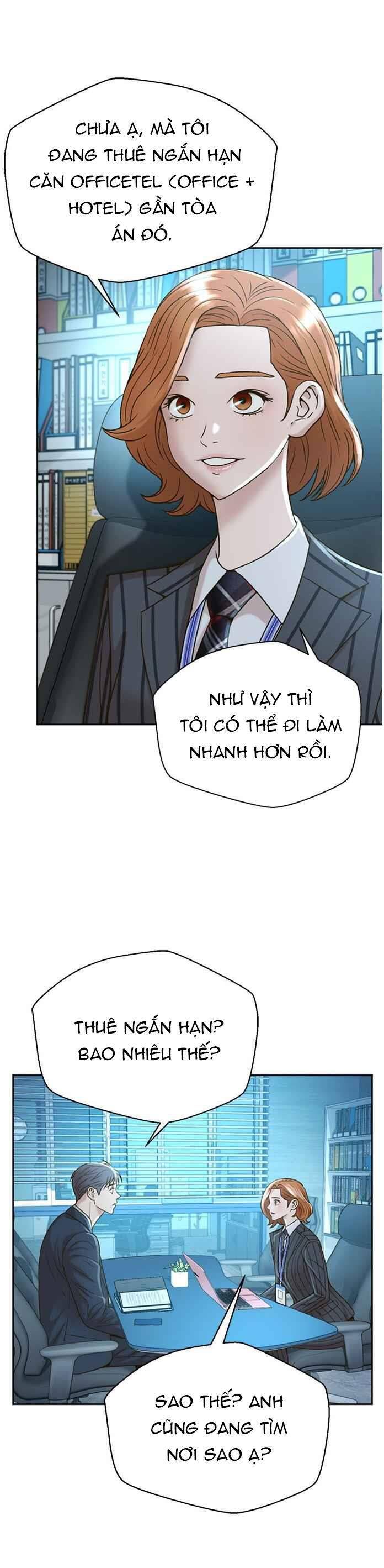 Chương 57 - Trang 7