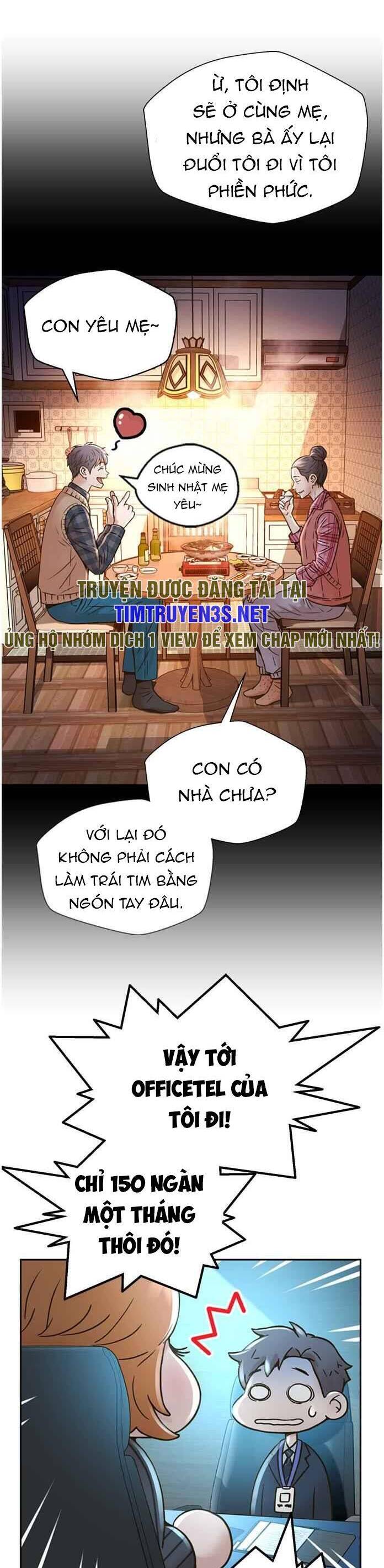 Chương 57 - Trang 8