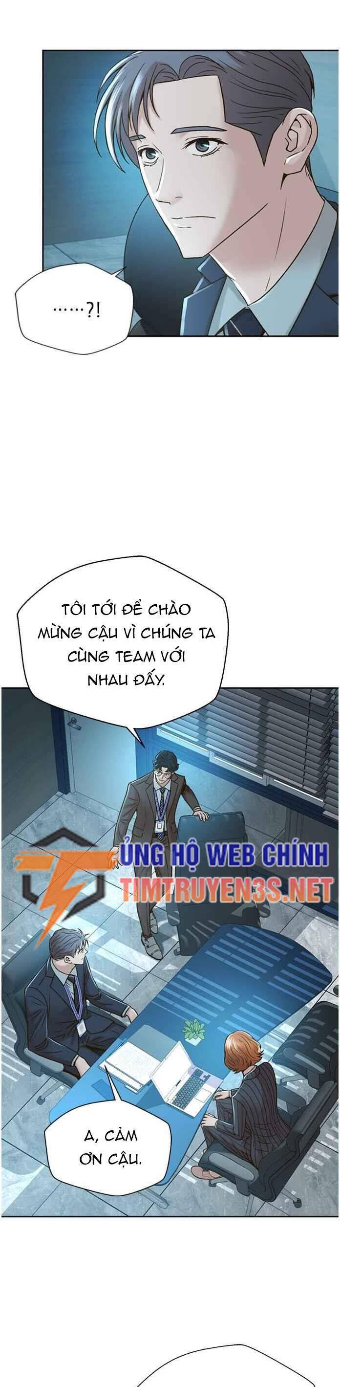 Chương 57 - Trang 10