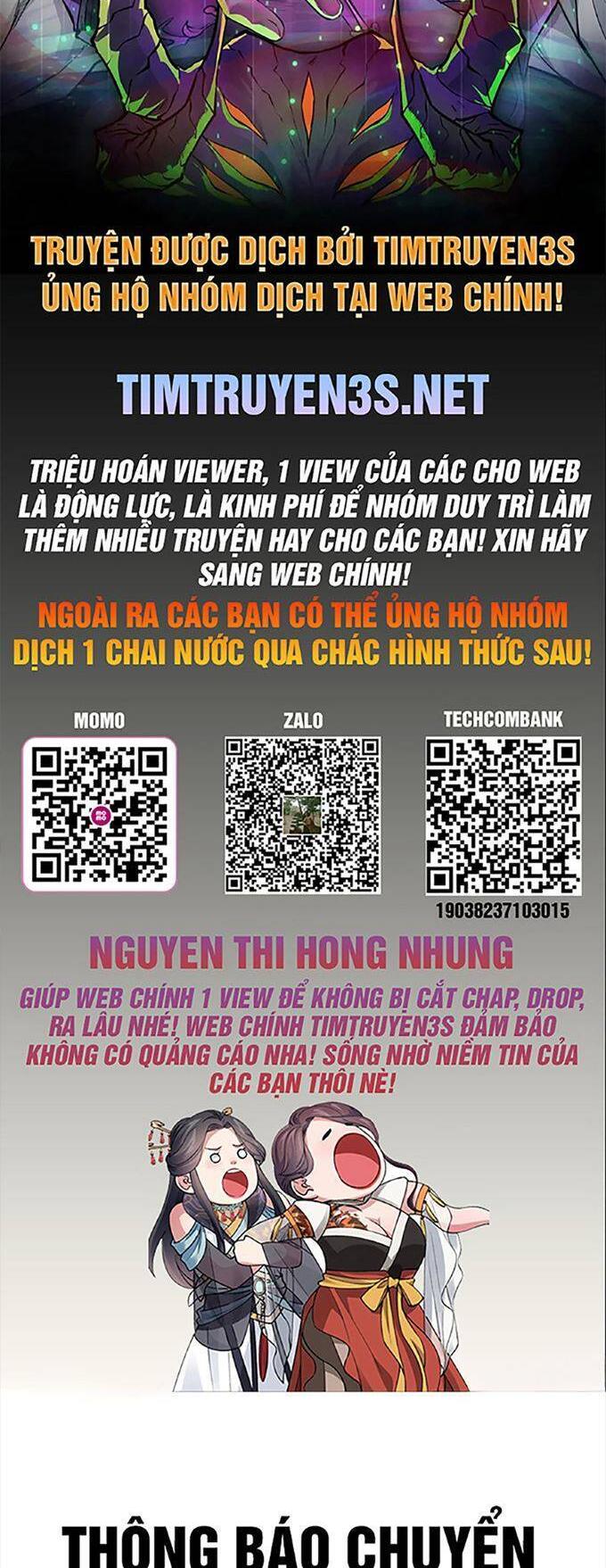 Chương 58 - Trang 1