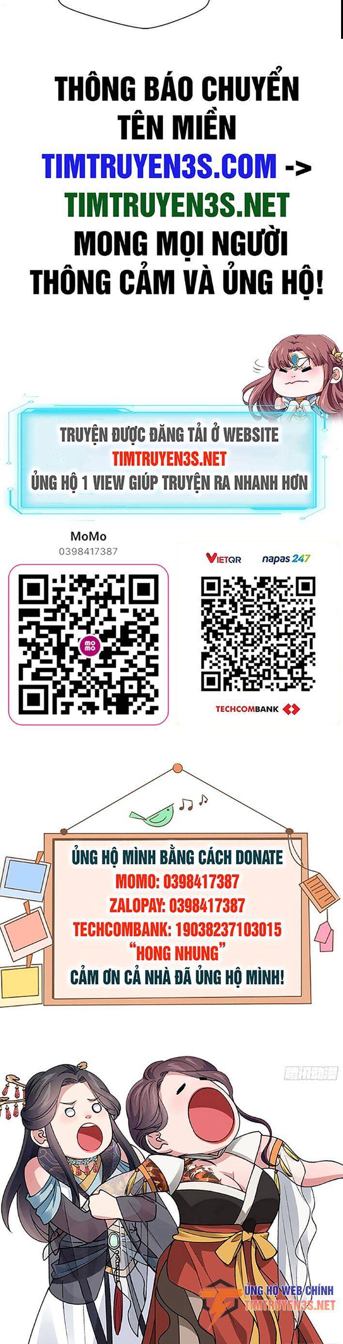 Chương 58 - Trang 26