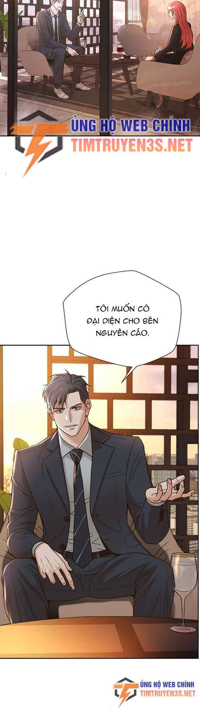 Chương 58 - Trang 5