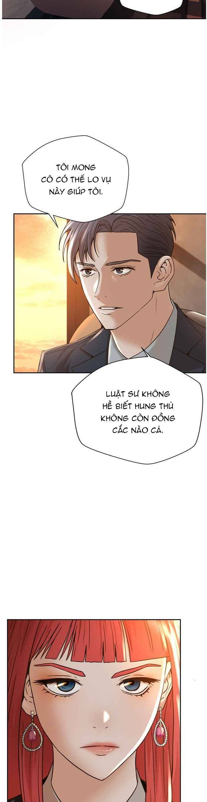 Chương 58 - Trang 7