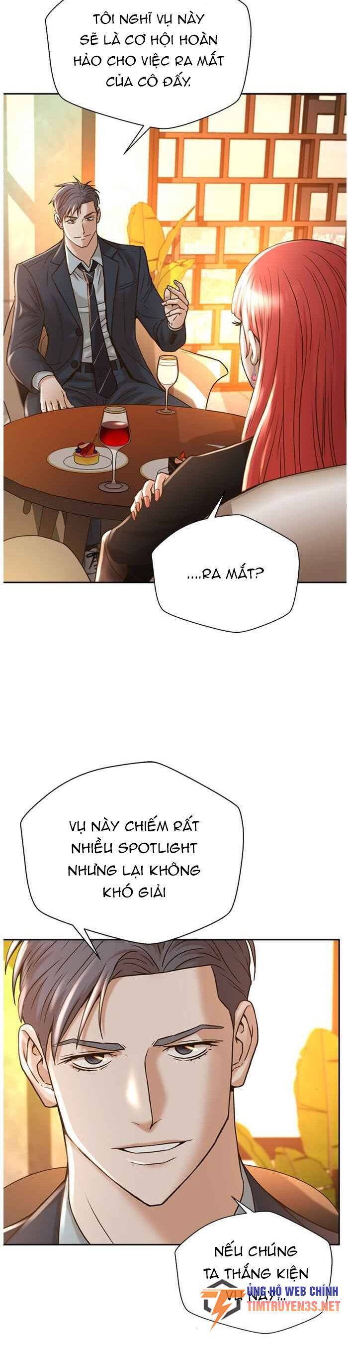 Chương 58 - Trang 9