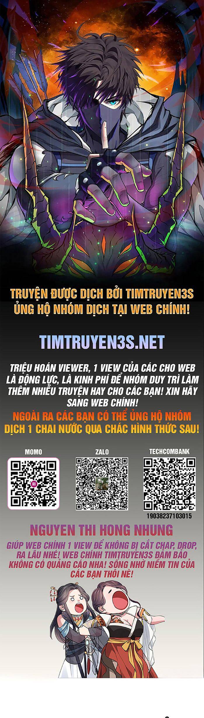 Chương 59 - Trang 2