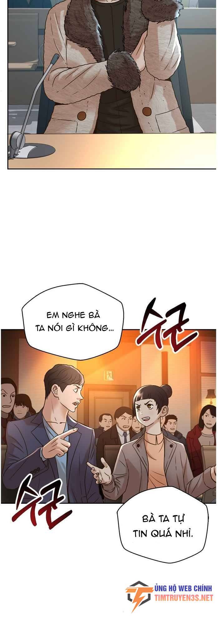 Chương 59 - Trang 12