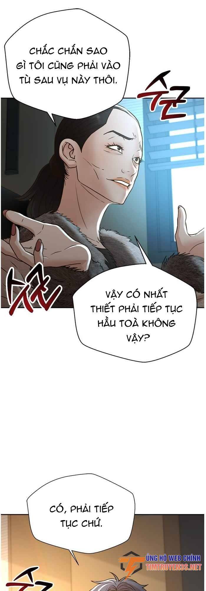 Chương 59 - Trang 13
