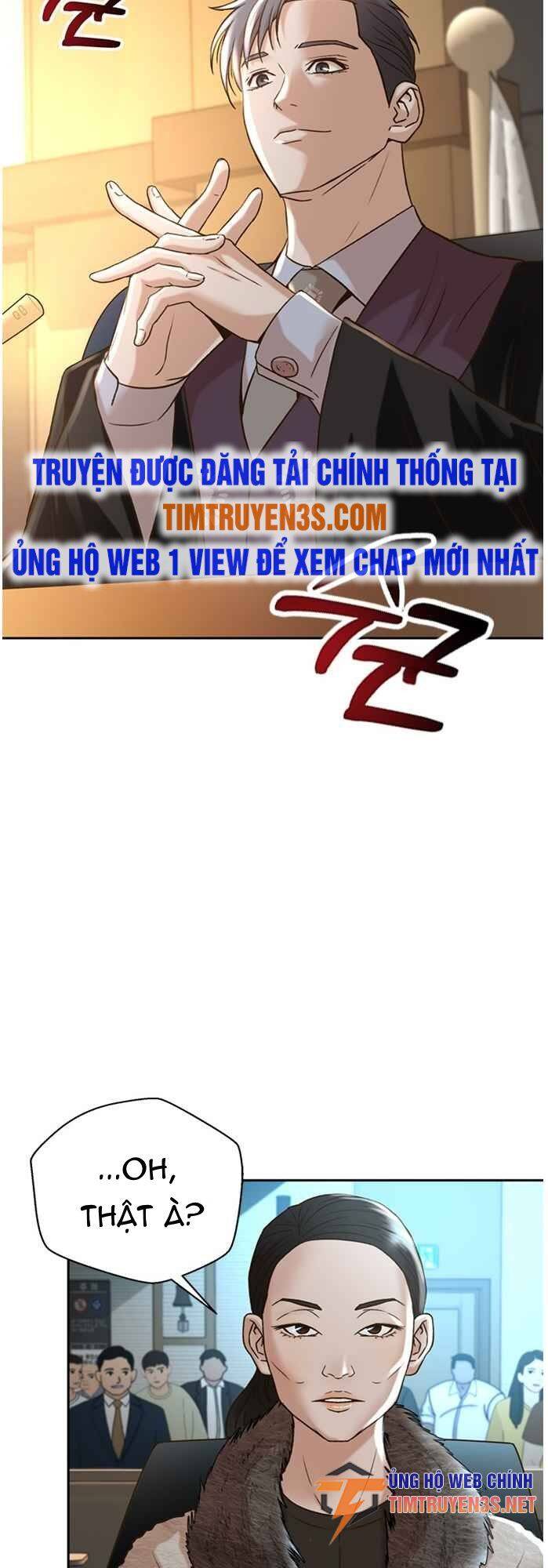 Chương 59 - Trang 14