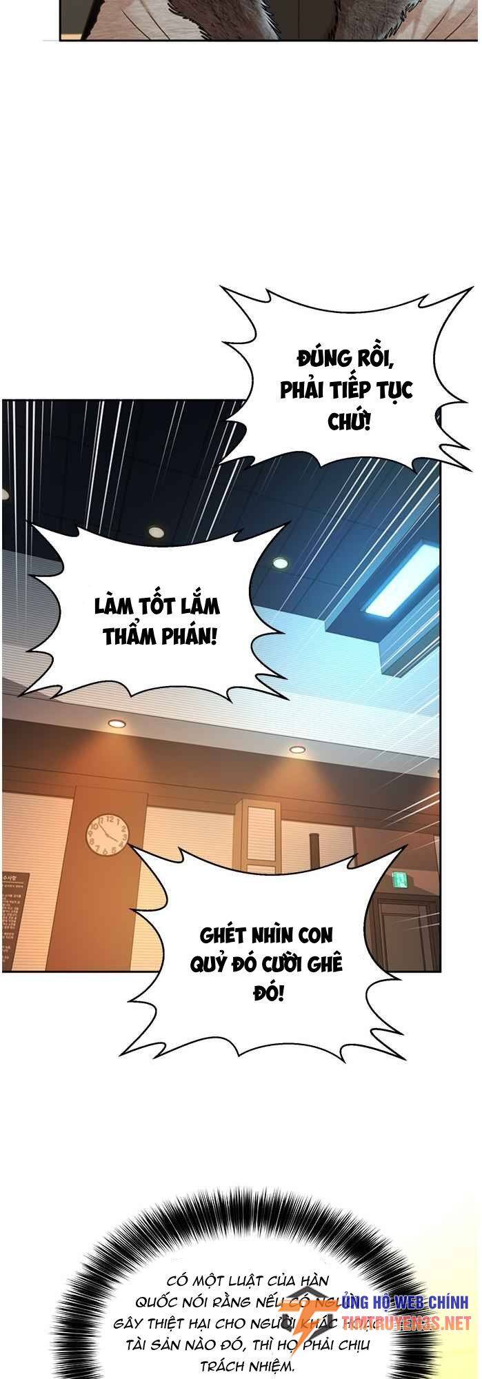 Chương 59 - Trang 15