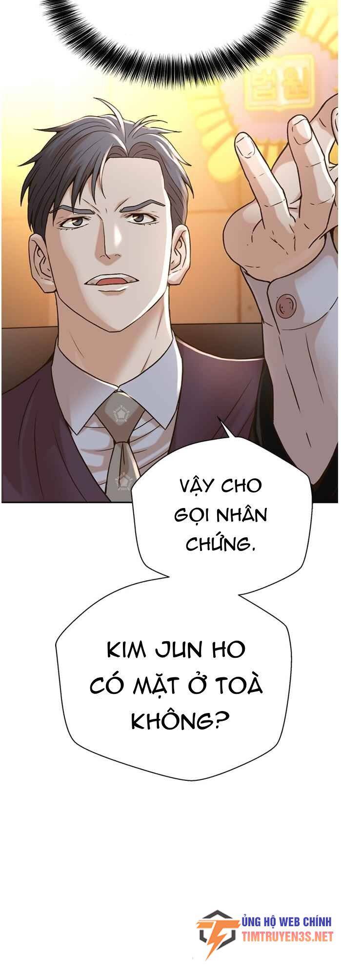 Chương 59 - Trang 16