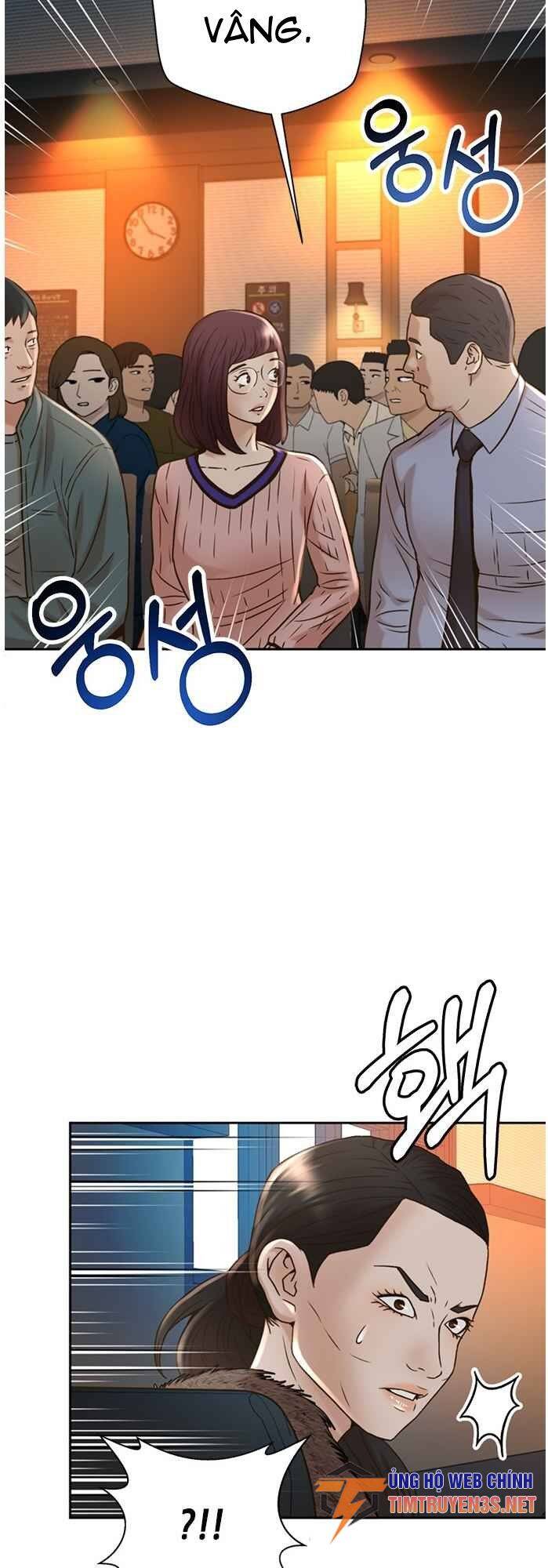 Chương 59 - Trang 18
