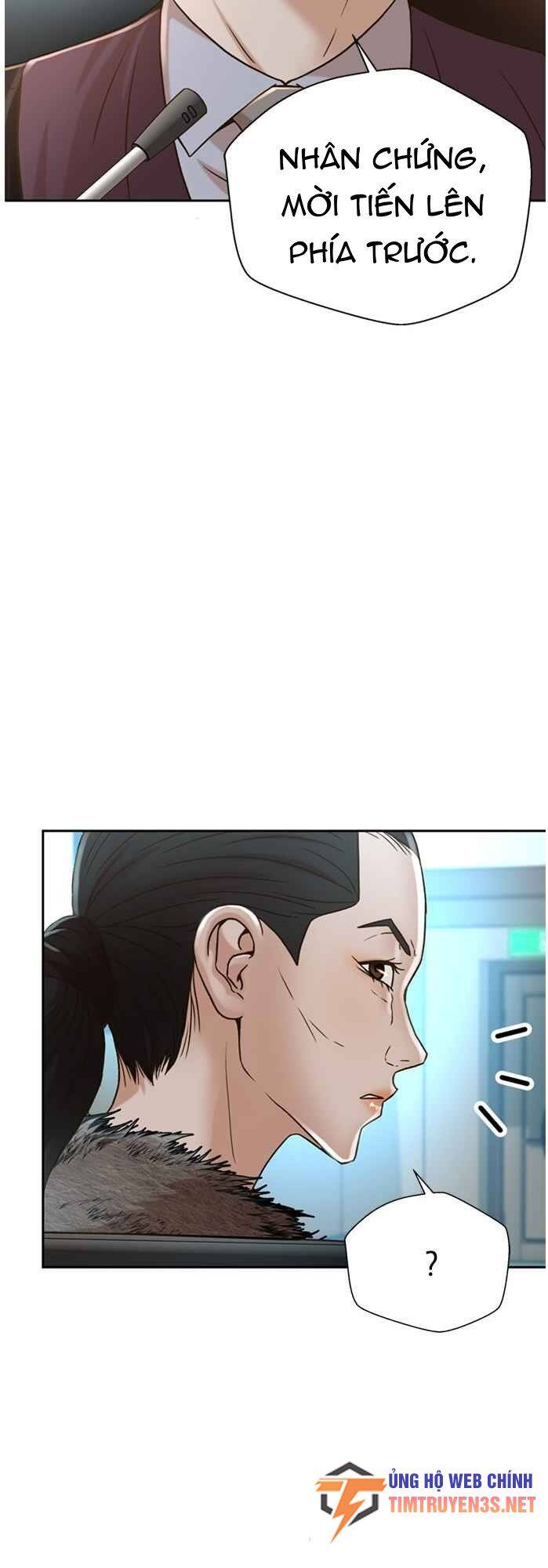 Chương 59 - Trang 22