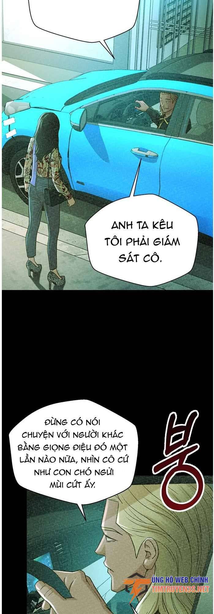 Chương 59 - Trang 28